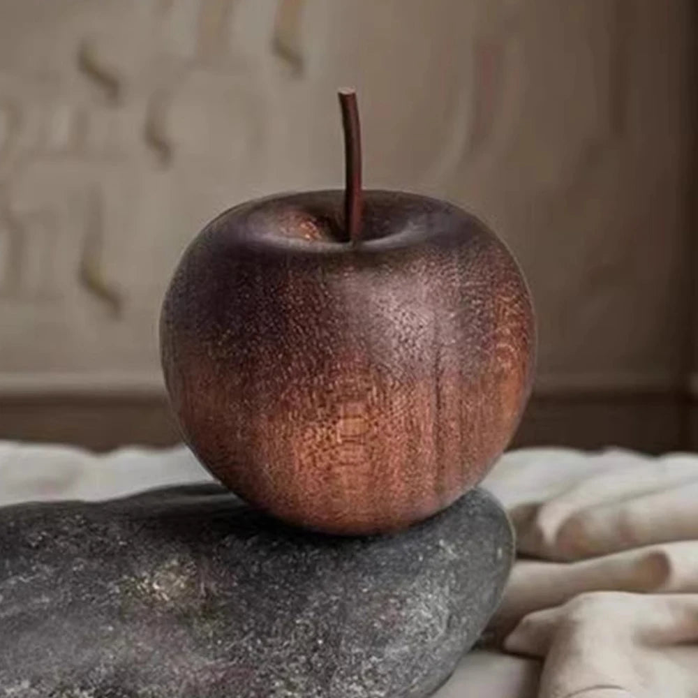 Minimalist Wood Diffuser,Aromatherapy Decor for Living Room, Scented
