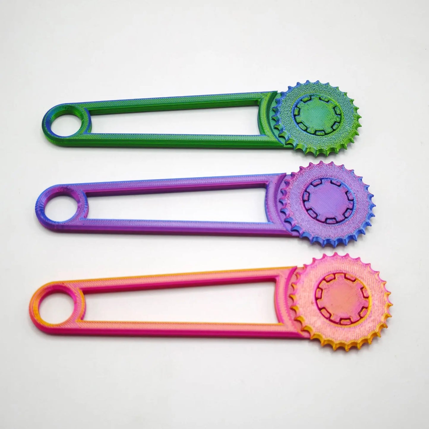 2025 New Cardboard Box Punch Tool - Heavy Duty Paper Hole Puncher for