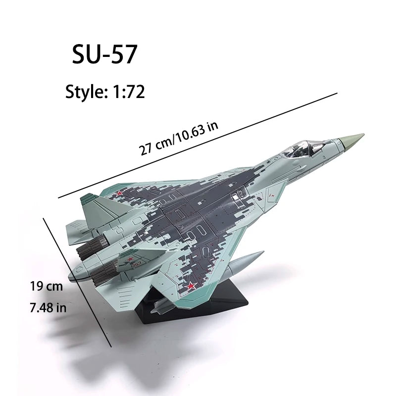 Creative Military Building Blocks Set F-22 F-14 Fighter Bomber Leopard