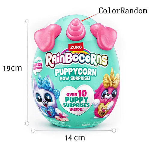 Zuru 5 Surprise Mini Brands Toys Zuru Mystery Blind Box Original