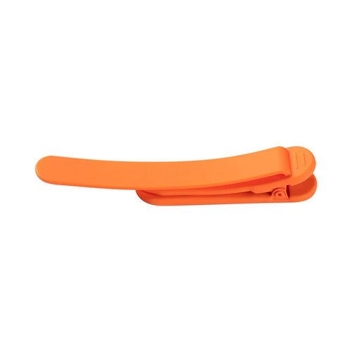 1/3/6pcs Smart Bookmark Silicone Book Mark Book Spare Parts