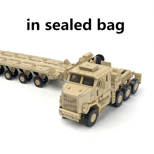 Modern Military Series Building Blocks Set Main Battle Tank T90
