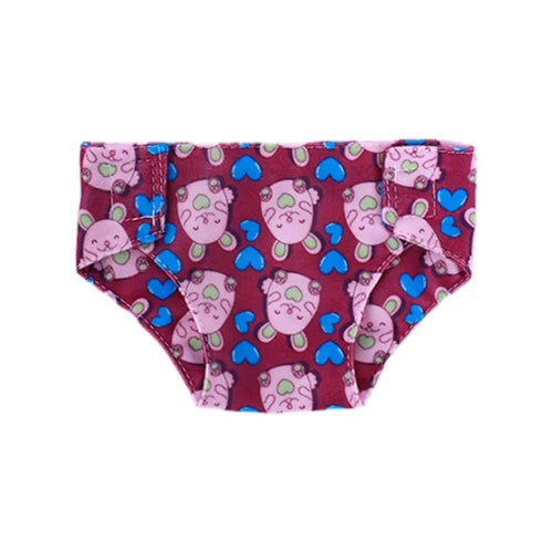 Clearance_Dolls Accessories_Continuous updates