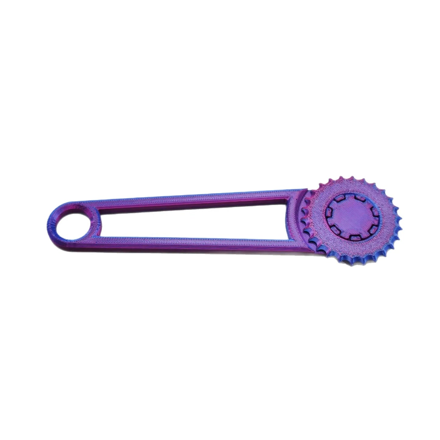 2025 New Cardboard Box Punch Tool - Heavy Duty Paper Hole Puncher for