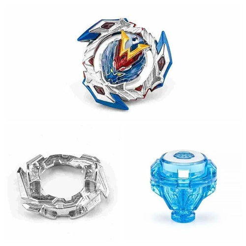 SB-solong4u Brand Spinning Tops Battle Gyroscope Collection Gift for