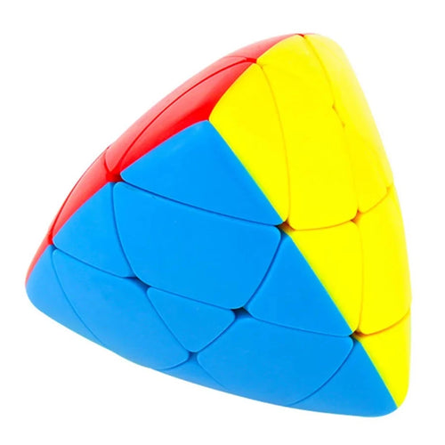 Meilong Series Alien Magic Cube 2x2 3x3 4x4 5x5 6x6 7x7 8x8 9x9