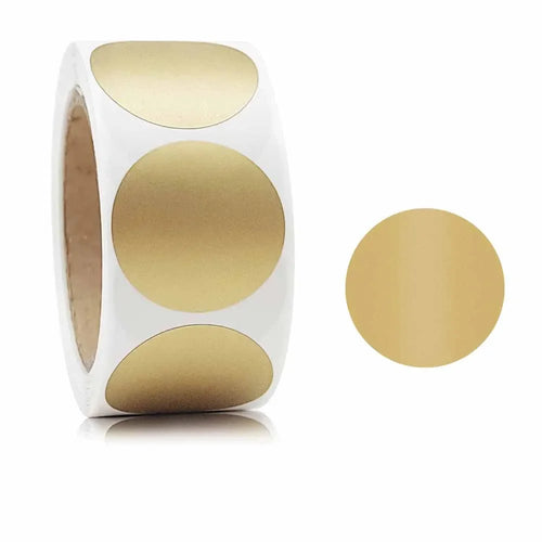 Self-adhesive labels with transparent scratch-off coating for lottery