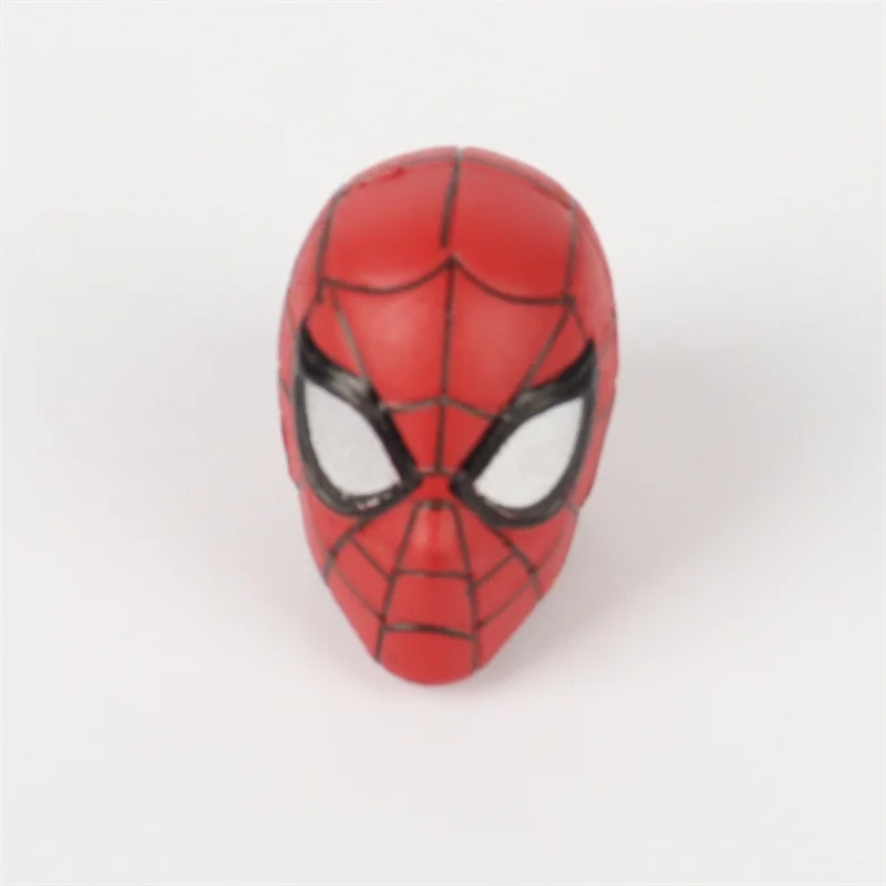 SHFiguarts Spider Man Figuarts PS4 Game Version SHF Peter Parker