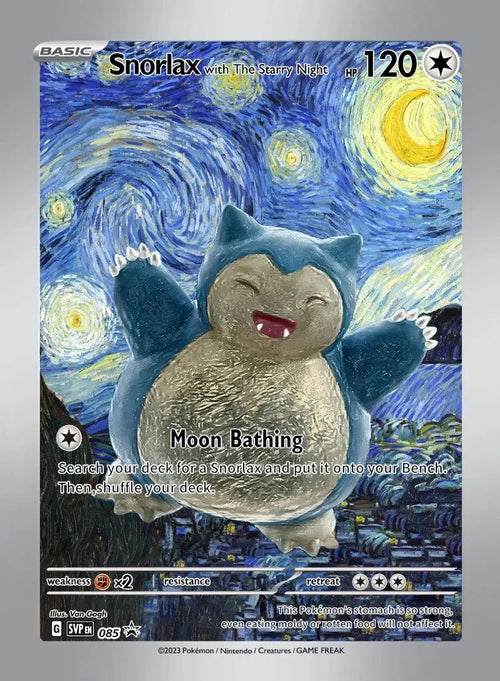 Cartoon Anime Pokemon Ptcg Self-Control Mewtwo Pikachu Collect Trading