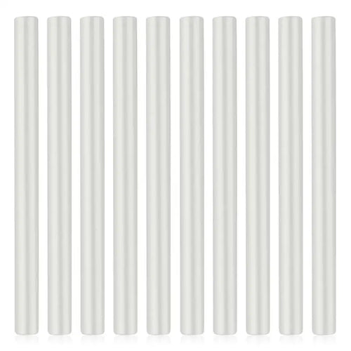 10 Pcs Seal Wax Sticks For Melting Glue Gun Sealing Wax Sticks Wedding