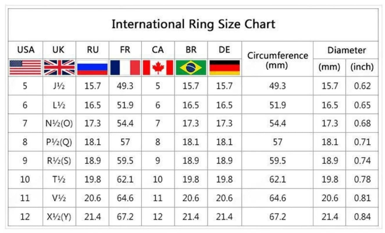Hot Selling Gold Plated Rings For Men Zirconia Jewelry Hiphop Ring