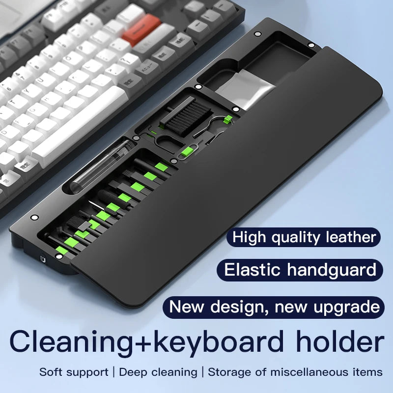 22 in1 Digital Cleaning Kit Phone Camera Laptop keyboard Cleaning