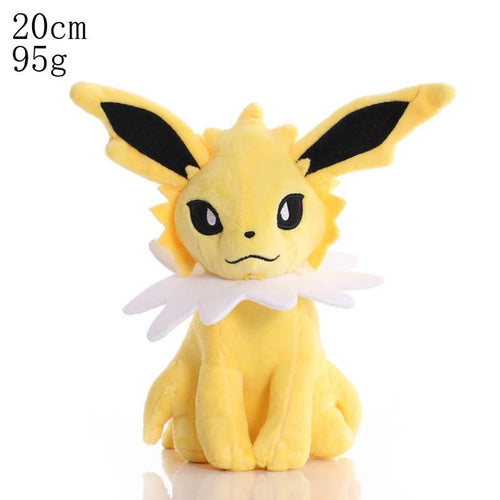 2026* Peluche Pokemon Gengar Peluche 24cm Pokemon stuffed Toy Cute