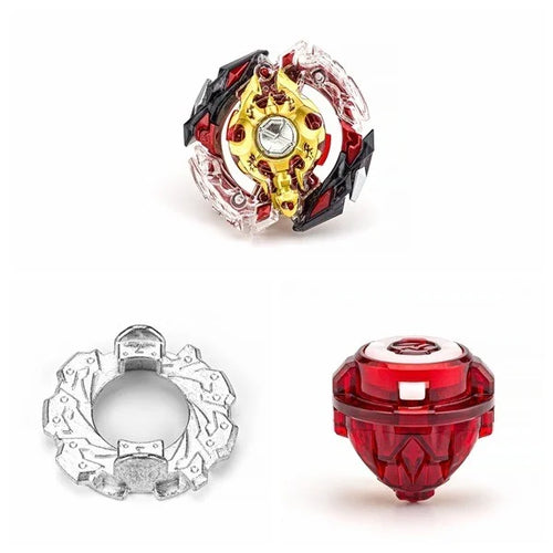 SB-solong4u Brand Spinning Tops Battle Gyroscope Collection Gift for
