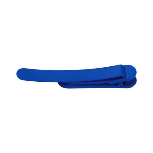 Automatic Bookmark, Silicone Reading Bookmark, Colorful Bookmark,