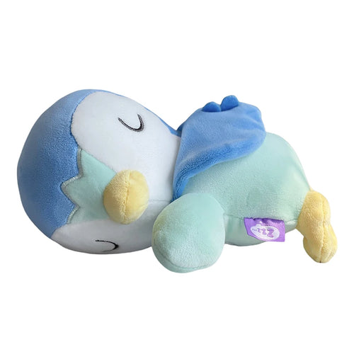 Pikachu Peluche Shiny Charizard XY Stuffed Plush Toy Eevee Garchomp
