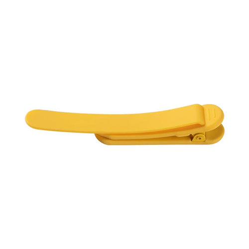 1/3/6pcs Smart Bookmark Silicone Book Mark Book Spare Parts
