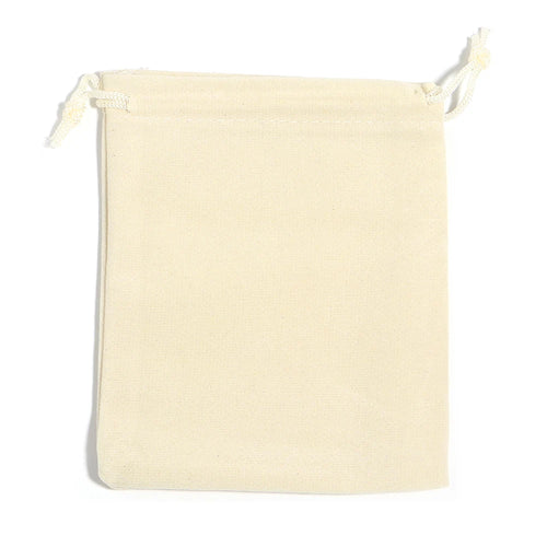 5-10pcs/lot Color Velvet Drawstring Bag Multi-size Packing Sachet for