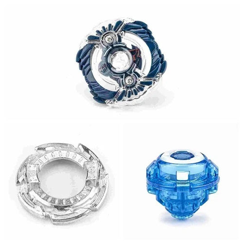 SB-solong4u Brand Spinning Tops Battle Gyroscope Collection Gift for
