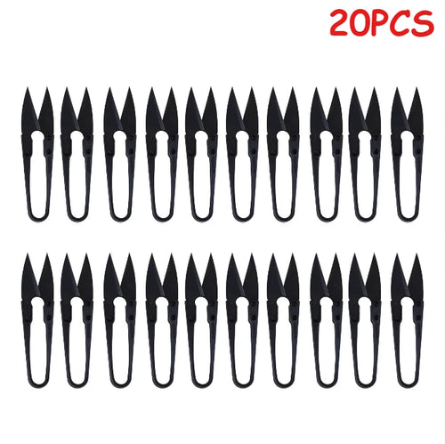 Professional Sewing Scissors Fabric Embroidery Thread Trimming