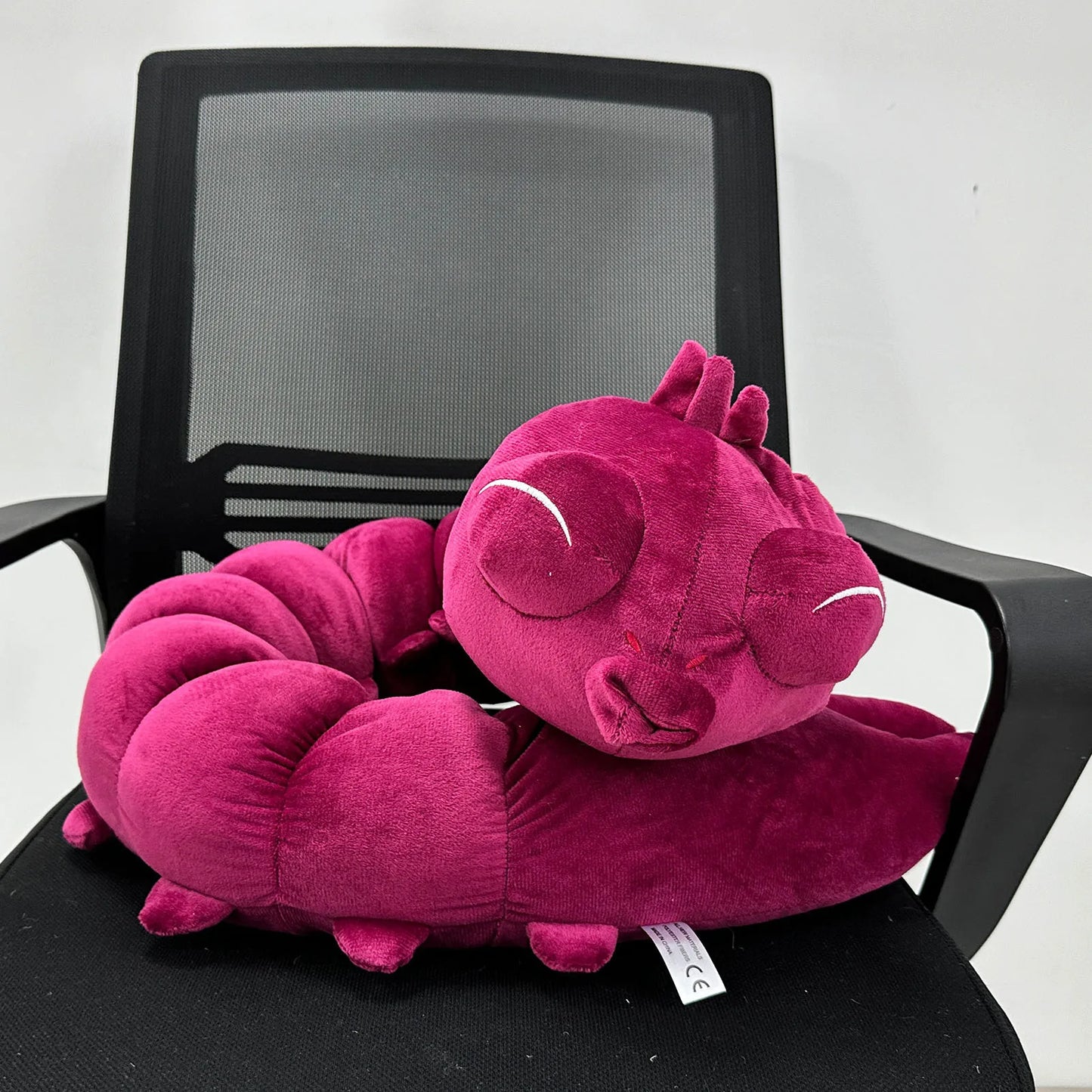 Hot 130cm Jujutsu Kaisen Plush Dolls Fushiguro Toji Cursed Spririt