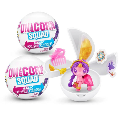 Zuru 5 Surprise Mini Brands Toys Zuru Mystery Blind Box Original
