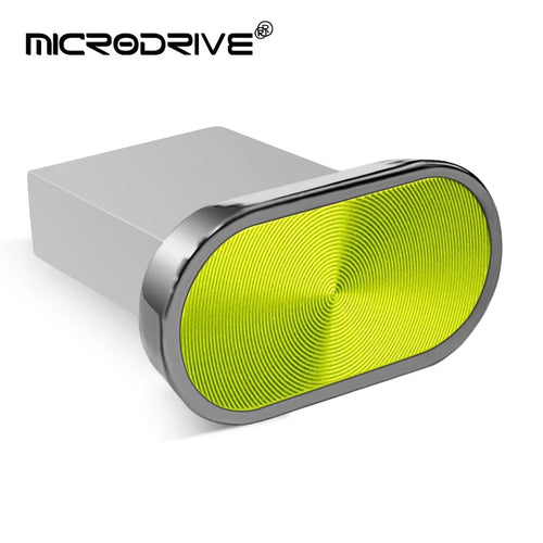 Super Mini USB Flash Drive Waterproof Pendrive 64GB 32GB 16GB 8GB 4GB