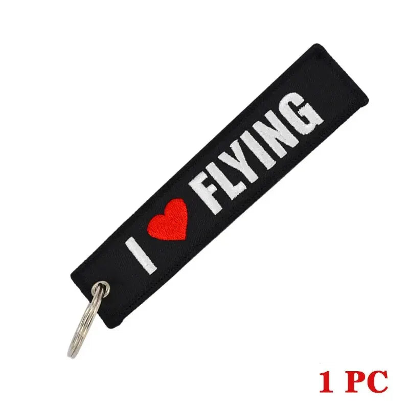 Keychain for Motorcycle Bijoux Key Chain for Men Gifts and Cars Key