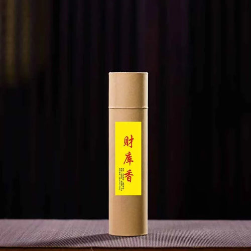 400Pcs Natural Sandalwood Sticks Home Incense Sticks Blessing Ceremony