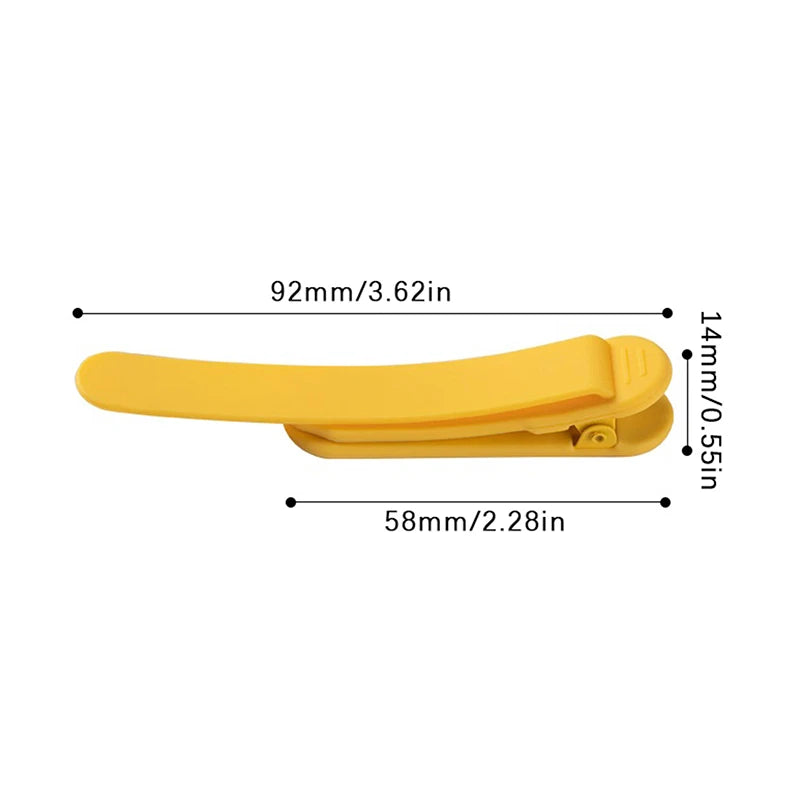1/3/6pcs Smart Bookmark Silicone Book Mark Book Spare Parts