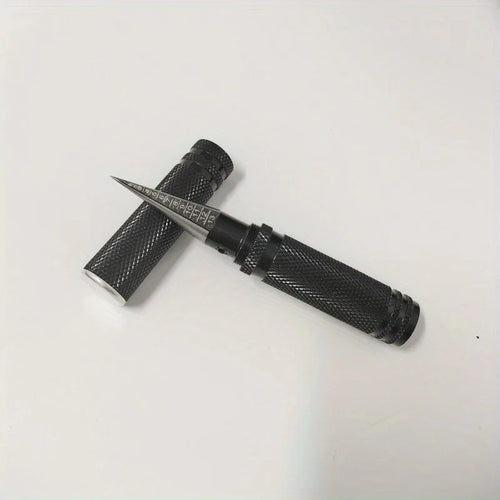Reamer Drill Bit Set for Woodworking, Model Making, and DIY Crafts