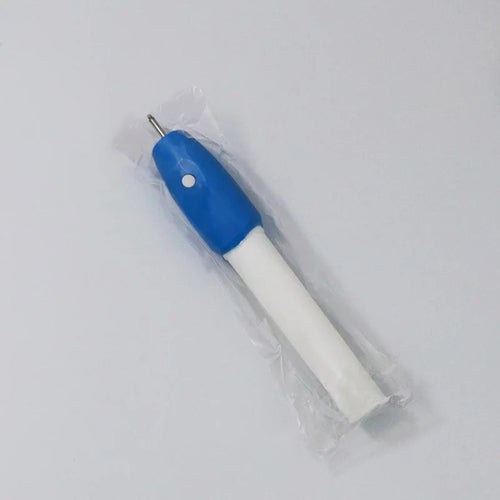 Mini Wireless Engraving Pen, Precision Electric Engraving Pen, Name