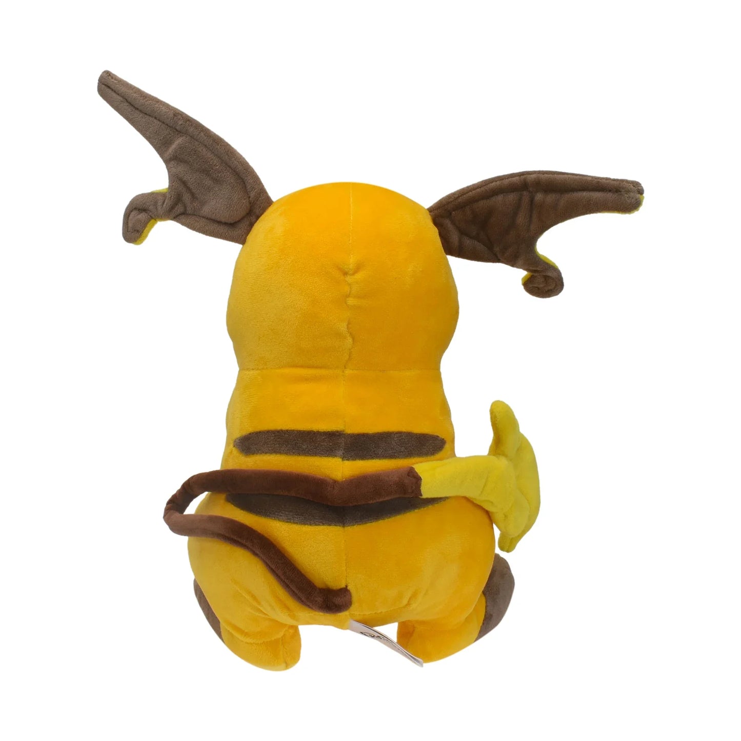 Peluche Pikachu Pichu Evolution Raichu Plush Toy Stuffed Doll