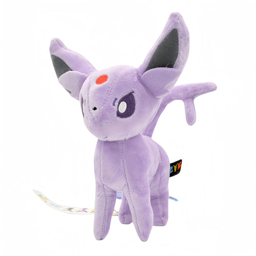 Pikachu Peluche Shiny Charizard XY Stuffed Plush Toy Eevee Garchomp