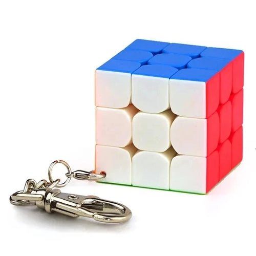 Meilong Series Alien Magic Cube 2x2 3x3 4x4 5x5 6x6 7x7 8x8 9x9