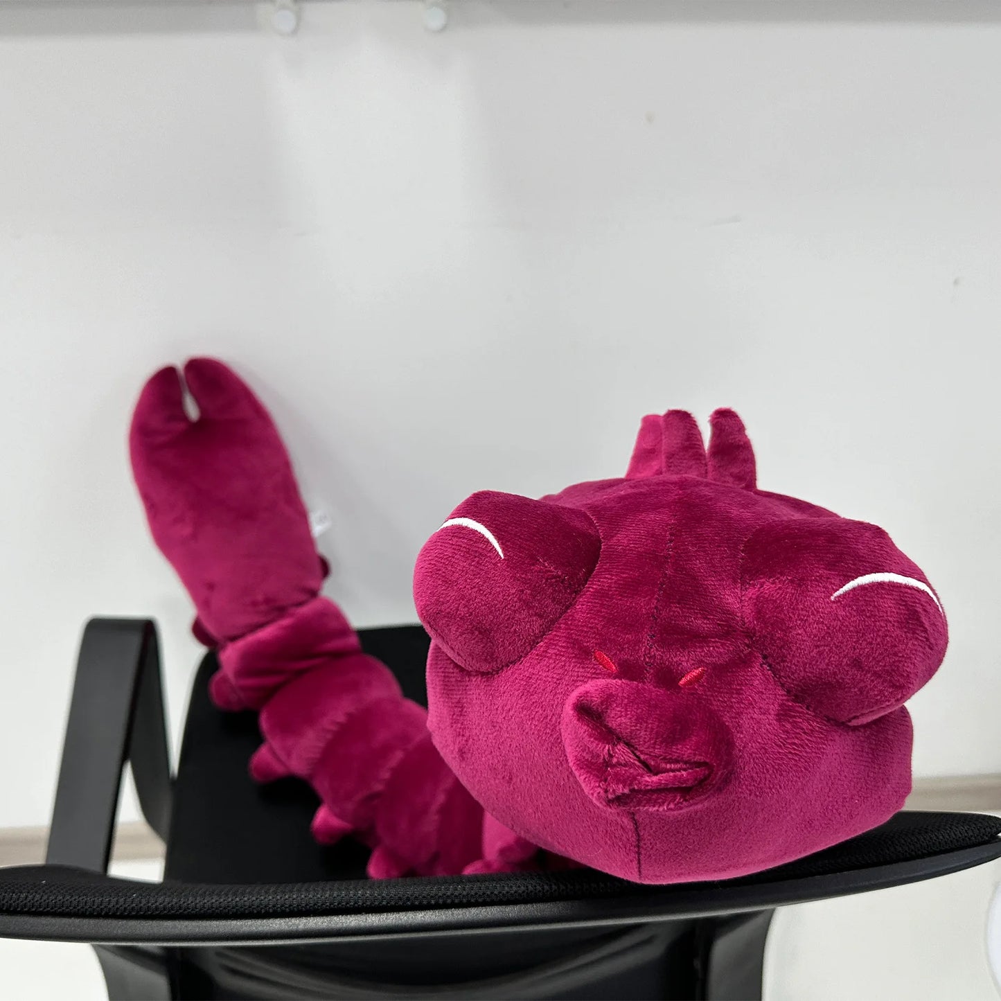 Hot 130cm Jujutsu Kaisen Plush Dolls Fushiguro Toji Cursed Spririt