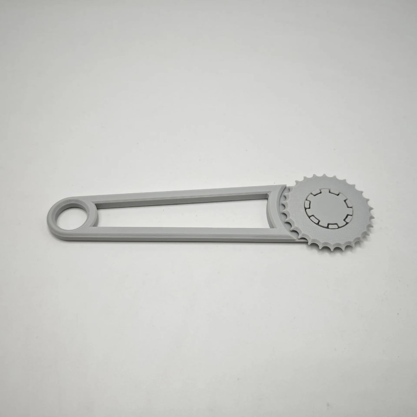 2025 New Cardboard Box Punch Tool - Heavy Duty Paper Hole Puncher for