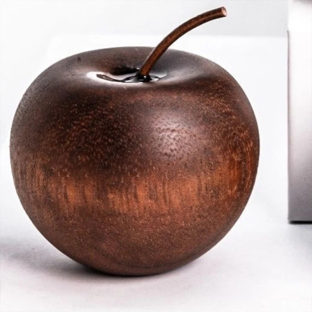 Minimalist Wood Diffuser,Aromatherapy Decor for Living Room, Scented