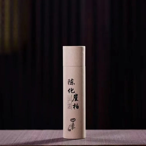 400Pcs Natural Sandalwood Sticks Home Incense Sticks Blessing Ceremony