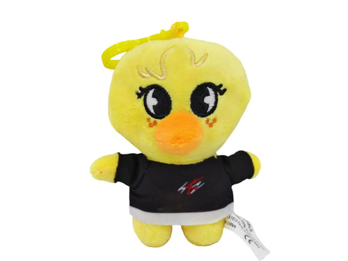New Stray Kid SKZOO Plush Stray Children's Pendant Doll Plush Toy Doll