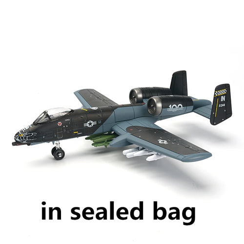 New Military Series Building Blocks Creative Multi-Purpose Fighter
