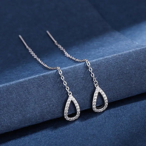New Fashion Gold Color Leaf Earrings For Women Exquisite Mini Set