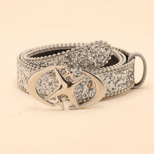 Designer Belts for Women High Quality Luxury Unisex Jeans Men Gift