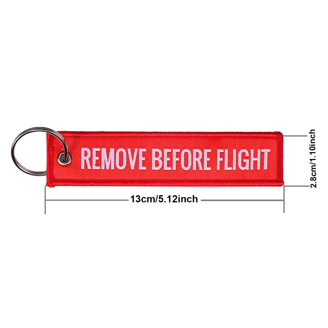 Keychain for Motorcycle Bijoux Key Chain for Men Gifts and Cars Key