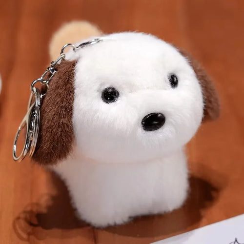 Capybara Slap Snap Wrap Capibara Plushie Wristband Bracelet Kawaii