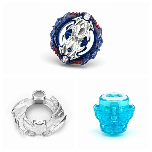 SB-solong4u Brand Spinning Tops Battle Gyroscope Collection Gift for