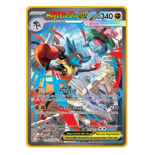 Pokemon Metal Card 10000 Points Arceus Charizard Super Card Golden