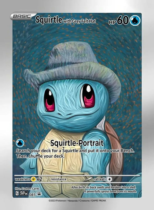 Cartoon Anime Pokemon Ptcg Self-Control Mewtwo Pikachu Collect Trading