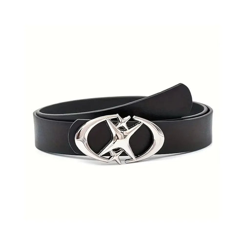 Designer Belts for Women High Quality Luxury Unisex Jeans Men Gift