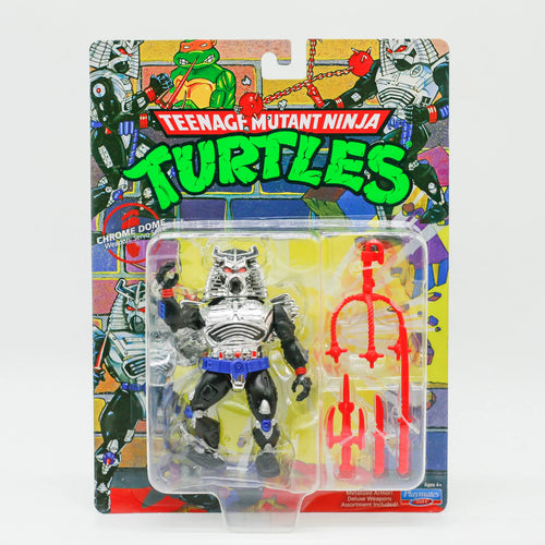 Teenage Mutant Ninja Turtles Action Figures Raphael Michelangelo Joint